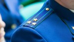 В Курумканском районе суд удовлетворил иск прокурора о взыскании в пользу матери погибшего рабочего компенсации морального вреда