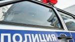В Курумканском районе сотрудники полиции раскрыли кражу из частного дома