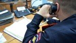 В Курумканском районе оперативниками уголовного розыска задержана подозреваемая в краже велосипеда